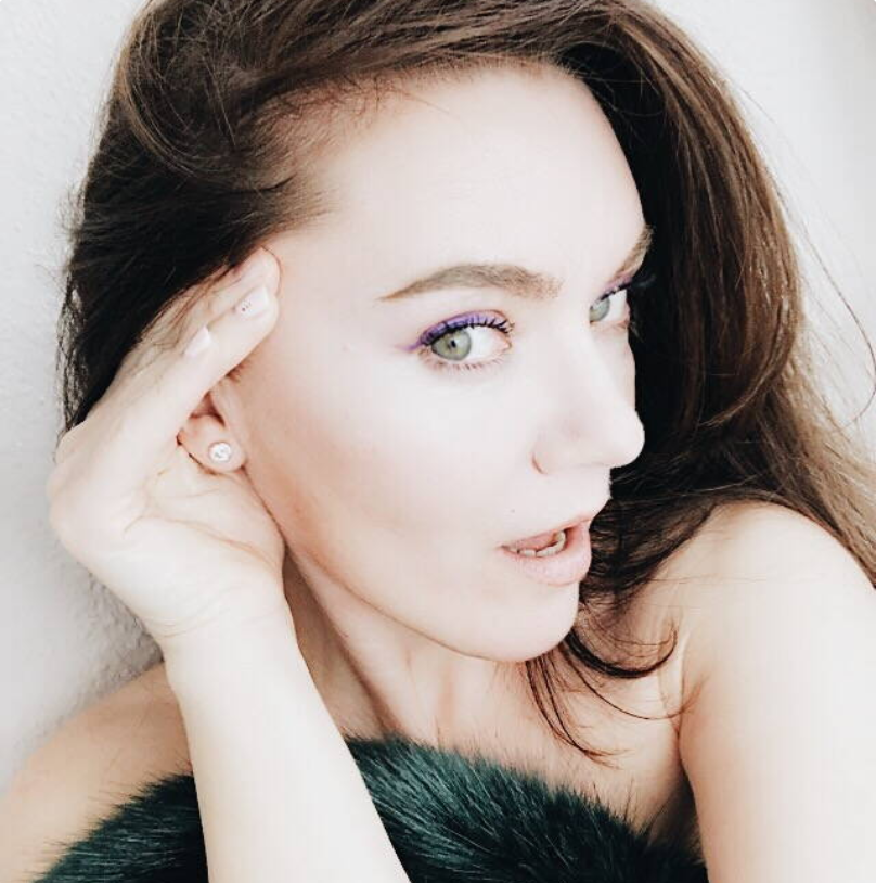 [Лена Ангел] Кожа лица (2020)_0.png